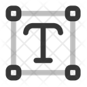 پیش‌نمایش فایل typography-10676009 از پک کوارتز رابط کاربری
