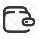 پیش‌نمایش فایل wallet-10676317 از پک کوارتز رابط کاربری