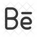 پیش‌نمایش فایل behance-10672821 از پک کوارتز رابط کاربری