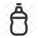 پیش‌نمایش فایل bottle-10672827 از پک کوارتز رابط کاربری