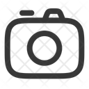 پیش‌نمایش فایل camera-10672840 از پک کوارتز رابط کاربری