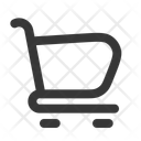 پیش‌نمایش فایل cart-10672842 از پک کوارتز رابط کاربری