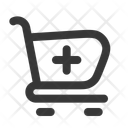 پیش‌نمایش فایل cart-10672843 از پک کوارتز رابط کاربری