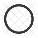 پیش‌نمایش فایل circle-10672856 از پک کوارتز رابط کاربری