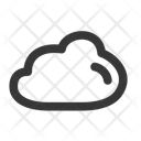 پیش‌نمایش فایل cloud-10672869 از پک کوارتز رابط کاربری