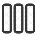 پیش‌نمایش فایل column-10672872 از پک کوارتز رابط کاربری