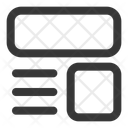 پیش‌نمایش فایل content-grid-10672878 از پک کوارتز رابط کاربری