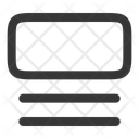 پیش‌نمایش فایل content-grid-10672880 از پک کوارتز رابط کاربری