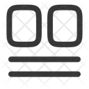 پیش‌نمایش فایل content-grid-10672881 از پک کوارتز رابط کاربری