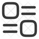 پیش‌نمایش فایل content-grid-10672882 از پک کوارتز رابط کاربری