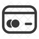 پیش‌نمایش فایل credit-card-10672886 از پک کوارتز رابط کاربری