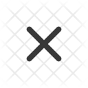 پیش‌نمایش فایل cross-10672888 از پک کوارتز رابط کاربری