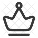پیش‌نمایش فایل crown-10672889 از پک کوارتز رابط کاربری