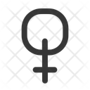 پیش‌نمایش فایل female-10672917 از پک کوارتز رابط کاربری