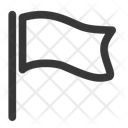پیش‌نمایش فایل flag-10672923 از پک کوارتز رابط کاربری