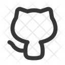 پیش‌نمایش فایل github-10672934 از پک کوارتز رابط کاربری