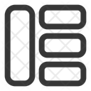 پیش‌نمایش فایل grid-10672942 از پک کوارتز رابط کاربری