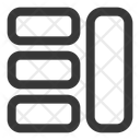 پیش‌نمایش فایل grid-10672943 از پک کوارتز رابط کاربری