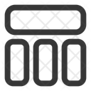 پیش‌نمایش فایل grid-10672944 از پک کوارتز رابط کاربری