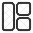پیش‌نمایش فایل grid-10672945 از پک کوارتز رابط کاربری