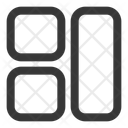 پیش‌نمایش فایل grid-10672946 از پک کوارتز رابط کاربری