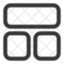 پیش‌نمایش فایل grid-10672947 از پک کوارتز رابط کاربری