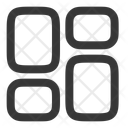 پیش‌نمایش فایل grid-10672948 از پک کوارتز رابط کاربری