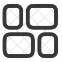 پیش‌نمایش فایل grid-10672949 از پک کوارتز رابط کاربری