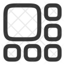 پیش‌نمایش فایل grid-10672951 از پک کوارتز رابط کاربری
