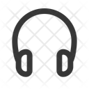 پیش‌نمایش فایل headphone-10672957 از پک کوارتز رابط کاربری