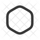 پیش‌نمایش فایل hexagon-10672959 از پک کوارتز رابط کاربری