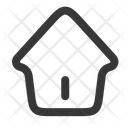 پیش‌نمایش فایل home-10672963 از پک کوارتز رابط کاربری