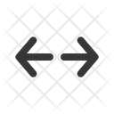 پیش‌نمایش فایل horizontal-10672965 از پک کوارتز رابط کاربری