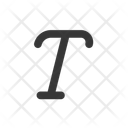 پیش‌نمایش فایل italic-10672984 از پک کوارتز رابط کاربری
