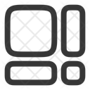 پیش‌نمایش فایل layout-10672991 از پک کوارتز رابط کاربری