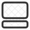 پیش‌نمایش فایل layout-10672992 از پک کوارتز رابط کاربری