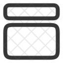 پیش‌نمایش فایل layout-10672993 از پک کوارتز رابط کاربری
