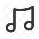 پیش‌نمایش فایل music-10673035 از پک کوارتز رابط کاربری