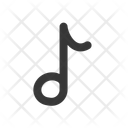 پیش‌نمایش فایل music-note-10673034 از پک کوارتز رابط کاربری