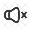 پیش‌نمایش فایل mute-10673036 از پک کوارتز رابط کاربری