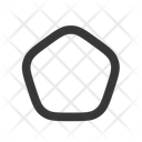 پیش‌نمایش فایل pentagon-10673052 از پک کوارتز رابط کاربری