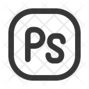پیش‌نمایش فایل photoshop-10673054 از پک کوارتز رابط کاربری
