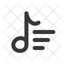 پیش‌نمایش فایل playlist-10673060 از پک کوارتز رابط کاربری