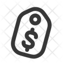 پیش‌نمایش فایل price-tag-10673067 از پک کوارتز رابط کاربری