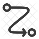 پیش‌نمایش فایل routing-10673092 از پک کوارتز رابط کاربری