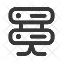پیش‌نمایش فایل server-10673103 از پک کوارتز رابط کاربری