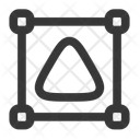 پیش‌نمایش فایل shapes-10673106 از پک کوارتز رابط کاربری