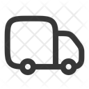 پیش‌نمایش فایل shipping-10673108 از پک کوارتز رابط کاربری