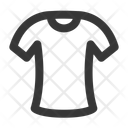 پیش‌نمایش فایل shirt-10673109 از پک کوارتز رابط کاربری