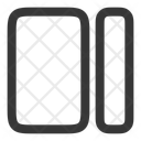 پیش‌نمایش فایل sidebar-10673112 از پک کوارتز رابط کاربری